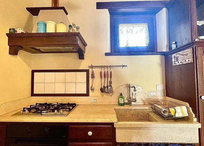 Il Cortile Delle Rose House * Perugia