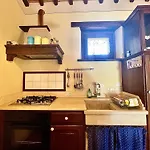 Il Cortile Delle Rose House * Perugia