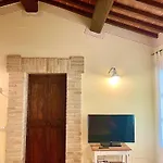 Il Cortile Delle Rose House Perugia
