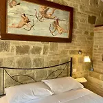 Il Cortile Delle Rose House Casa vacanze Perugia
