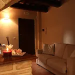 Casa vacanze Il Cortile Delle Rose House Perugia