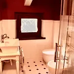 Il Cortile Delle Rose House